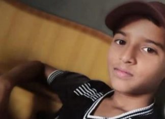 ਸੰਗਰੂਰ : ਮਤਰੇਏ ਪਿਓ ਨੇ 13 ਸਾਲਾ ਲੜਕੇ ਦਾ ਬੇਰਹਿਮੀ ਨਾਲ ਕੀਤਾ ਕਤਲ