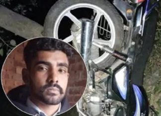 ਪਟਿਆਲਾ : ਦੋ ਬਾਈਕ ਸਵਾਰ ਨੌਜਵਾਨਾਂ ਨੂੰ ਕਾਰ ਨੇ ਮਾਰੀ ਭਿਆਨਕ ਟੱਕਰ, ਦੋਵਾਂ ਦੀ ਮੌ.ਤ, ਇਕ ਦੇ ਵਿਆਹ ਦੀਆਂ ਹੋ ਰਹੀਆਂ ਸਨ ਤਿਆਰੀਆਂ