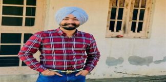 ਅੰਮ੍ਰਿਤਸਰ : ਤੇਜ਼ ਰਫਤਾਰ ਬੱਸ ਨੇ ਸਵਿਫਟ ਸਵਾਰ ਨੌਜਵਾਨ ਨੂੰ ਮਾਰੀ ਭਿਆਨਕ ਟੱਕਰ; ਮੌਕੇ ‘ਤੇ ਮੌਤ, 15 ਸਵਾਰੀਆਂ ਵੀ ਜ਼ਖਮੀ