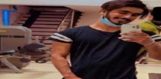 ਇਟਲੀ ‘ਚ ਪੰਜਾਬੀ ਨੌਜਵਾਨ ਦੀ ਹਾਦਸੇ ‘ਚ ਮੌਤ, ਕਾਰ ਦਾ ਬੈਲੇਂਸ ਵਿਗੜਨ ਕਾਰਨ ਵਾਪਰਿਆ ਭਾਣਾ