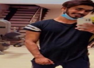 ਇਟਲੀ ‘ਚ ਪੰਜਾਬੀ ਨੌਜਵਾਨ ਦੀ ਹਾਦਸੇ ‘ਚ ਮੌਤ, ਕਾਰ ਦਾ ਬੈਲੇਂਸ ਵਿਗੜਨ ਕਾਰਨ ਵਾਪਰਿਆ ਭਾਣਾ