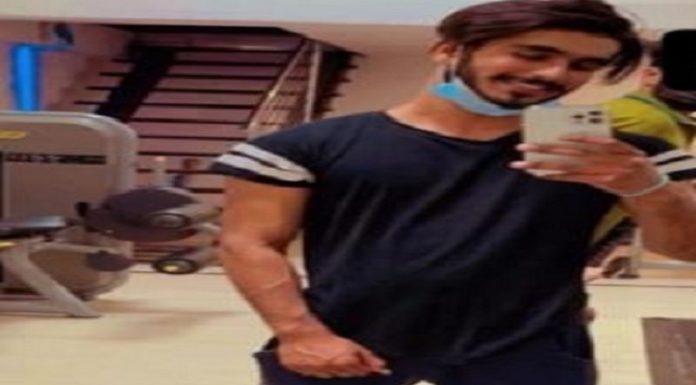 ਇਟਲੀ ‘ਚ ਪੰਜਾਬੀ ਨੌਜਵਾਨ ਦੀ ਹਾਦਸੇ ‘ਚ ਮੌਤ, ਕਾਰ ਦਾ ਬੈਲੇਂਸ ਵਿਗੜਨ ਕਾਰਨ ਵਾਪਰਿਆ ਭਾਣਾ