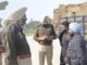 ਗੁਰਦਾਸਪੁਰ : ਪਿਸਤੌਲ ਦੀ ਨੋਕ ‘ਤੇ ਅਣਪਛਾਤਿਆਂ ਨੇ ਖੋਹਿਆ ਟਰੈਕਟਰ, ਚਾਲਕ ਦੇ ਹੱਥ-ਪੈਰ ਬੰਨ੍ਹ ਕੇ ਹੋਏ ਫਰਾਰ