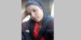 ਲੁਧਿਆਣਾ ਤੋਂ ਵੱਡੀ ਖਬਰ : ਲੜਕੀ ਨੇ ਫੈਕਟਰੀ ਦੀ ਤੀਜੀ ਮੰਜ਼ਿਲ ਤੋਂ ਸ਼ੱਕੀ ਹਾਲਤ ‘ਚ ਮਾਰੀ ਛਾਲ, ਦਰਦਨਾਕ ਮੌ.ਤ