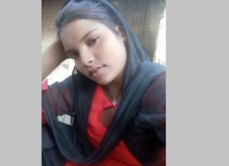 ਲੁਧਿਆਣਾ ਤੋਂ ਵੱਡੀ ਖਬਰ : ਲੜਕੀ ਨੇ ਫੈਕਟਰੀ ਦੀ ਤੀਜੀ ਮੰਜ਼ਿਲ ਤੋਂ ਸ਼ੱਕੀ ਹਾਲਤ ‘ਚ ਮਾਰੀ ਛਾਲ, ਦਰਦਨਾਕ ਮੌ.ਤ