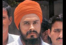 ਵੱਡੀ ਖਬਰ : ਚੰਡੀਗੜ੍ਹ ਦੀ ਅਦਾਲਤ ਨੇ ਜਗਤਾਰ ਸਿੰਘ ਹਵਾਰਾ ਨੂੰ RDX ਕੇਸ ‘ਚੋਂ ਕੀਤਾ ਬਰੀ