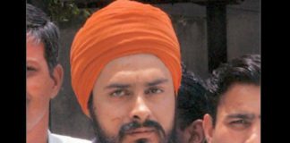 ਵੱਡੀ ਖਬਰ : ਚੰਡੀਗੜ੍ਹ ਦੀ ਅਦਾਲਤ ਨੇ ਜਗਤਾਰ ਸਿੰਘ ਹਵਾਰਾ ਨੂੰ RDX ਕੇਸ ‘ਚੋਂ ਕੀਤਾ ਬਰੀ