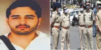 ਦਿੱਲੀ ਪੁਲਿਸ ਨੂੰ ਵੱਡੀ ਸਫਲਤਾ : ਖਾਲਿਸਤਾਨੀ ਅੱਤਵਾਦੀ ਅਰਸ਼ਦੀਪ ਡੱਲਾ ਦੇ 2 ਸ਼ੂਟਰ ਕੀਤੇ ਗ੍ਰਿਫਤਾਰ, ਬਣਾ ਰਹੇ ਸੀ ਖੌ.ਫਨਾਕ ਪਲਾਨਿੰਗ