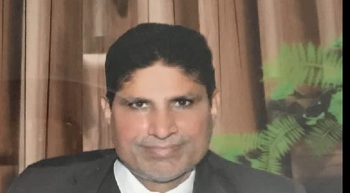 ਮਨੀਲਾ ‘ਚ ਪੰਜਾਬੀ ਵਿਅਕਤੀ ਦਾ ਗੋਲੀਆਂ ਮਾਰ ਕੇ ਮਰਡਰ; ਖੰਨਾ ਦਾ ਰਹਿਣ ਵਾਲਾ ਸੀ ਮ੍ਰਿਤਕ ਗੁਰਦੇਵ ਸਿੰਘ