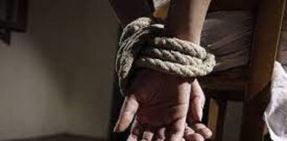 ਲੁਧਿਆਣਾ ਰੇਲਵੇ ਸਟੇਸ਼ਨ ਤੋਂ 13 ਸਾਲ ਦੀ ਲੜਕੀ ਅਗਵਾ; ਸ਼ਿਕਾਇਤ ਕਰਨ ਗਏ ਭਰਾ ਨੂੰ ਪੁਲਿਸ ਨੇ ਜੜ੍ਹਿਆ ਥੱਪੜ