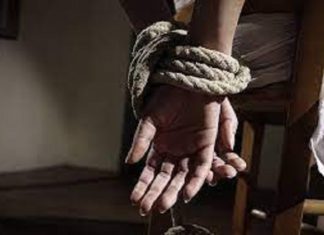 ਲੁਧਿਆਣਾ ਰੇਲਵੇ ਸਟੇਸ਼ਨ ਤੋਂ 13 ਸਾਲ ਦੀ ਲੜਕੀ ਅਗਵਾ; ਸ਼ਿਕਾਇਤ ਕਰਨ ਗਏ ਭਰਾ ਨੂੰ ਪੁਲਿਸ ਨੇ ਜੜ੍ਹਿਆ ਥੱਪੜ