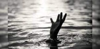 ਅਬੋਹਰ : ਮੋਬਾਇਲ ਨਹਿਰ ’ਚ ਡਿੱਗਣ ‘ਤੇ ਲੱਭਣ ਗਿਆ ਨੌਜਵਾਨ, ਡੁੱਬਦੇ ਨੂੰ ਬਚਾਉਂਦੇ ਪਿਤਾ ਨੇ ਵੀ ਮਾਰੀ ਛਾਲ; ਦੋਵਾਂ ਦੀ ਮੌਤ