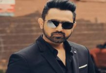 ਗਿੱਪੀ ਗਰੇਵਾਲ ਦੇ ਘਰ ‘ਤੇ ਚੱਲੀਆਂ ਗੋਲੀਆਂ; ਨਾਮੀ ਗੈਂਗਸਟਰ ਨੇ ਲਈ ਜ਼ਿੰਮੇਵਾਰੀ, ਮੂਸੇਵਾਲਾ ਤੇ ਸਲਮਾਨ ਖਾਨ ਬਾਰੇ ਕਹੀ ਵੱਡੀ ਗੱਲ