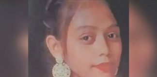 ਪੁਲਿਸ ਹਿਰਾਸਤ ‘ਚੋਂ ਫਰਾਰ ਹੋਈ ਮੁਲਜ਼ਮ ਔਰਤ ਦਾ ਅਜੇ ਤਕ ਨਹੀਂ ਮਿਲਿਆ ਸੁਰਾਗ; ਨਾਬਾਲਿਗ ਲੜਕੀਆਂ ਨੂੰ ਘਰੋਂ ਵਰਗਲਾ ਕੇ ਲੈ ਜਾਂਦੀ ਸੀ ਪ੍ਰੀਤੀ