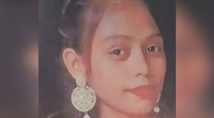 ਪੁਲਿਸ ਹਿਰਾਸਤ ‘ਚੋਂ ਫਰਾਰ ਹੋਈ ਮੁਲਜ਼ਮ ਔਰਤ ਦਾ ਅਜੇ ਤਕ ਨਹੀਂ ਮਿਲਿਆ ਸੁਰਾਗ; ਨਾਬਾਲਿਗ ਲੜਕੀਆਂ ਨੂੰ ਘਰੋਂ ਵਰਗਲਾ ਕੇ ਲੈ ਜਾਂਦੀ ਸੀ ਪ੍ਰੀਤੀ