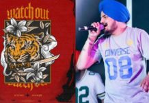 ਸਿੱਧੂ ਮੂਸੇਵਾਲਾ ਦਾ ਦੀਵਾਲੀ ਵਾਲੇ ਦਿਨ ਆਵੇਗਾ ਨਵਾਂ ਗੀਤ : ਮਾਤਾ ਚਰਨ ਕੌਰ ਵਲੋਂ ਪੋਸਟਰ ਰਿਲੀਜ਼; ਫੈਨਜ਼ ਬੇਸਬਰੀ ਨਾਲ ਕਰ ਰਹੇ ਉਡੀਕ