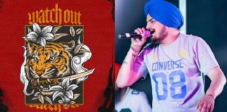 ਸਿੱਧੂ ਮੂਸੇਵਾਲਾ ਦਾ ਦੀਵਾਲੀ ਵਾਲੇ ਦਿਨ ਆਵੇਗਾ ਨਵਾਂ ਗੀਤ : ਮਾਤਾ ਚਰਨ ਕੌਰ ਵਲੋਂ ਪੋਸਟਰ ਰਿਲੀਜ਼; ਫੈਨਜ਼ ਬੇਸਬਰੀ ਨਾਲ ਕਰ ਰਹੇ ਉਡੀਕ