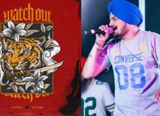 ਸਿੱਧੂ ਮੂਸੇਵਾਲਾ ਦਾ ਦੀਵਾਲੀ ਵਾਲੇ ਦਿਨ ਆਵੇਗਾ ਨਵਾਂ ਗੀਤ : ਮਾਤਾ ਚਰਨ ਕੌਰ ਵਲੋਂ ਪੋਸਟਰ ਰਿਲੀਜ਼; ਫੈਨਜ਼ ਬੇਸਬਰੀ ਨਾਲ ਕਰ ਰਹੇ ਉਡੀਕ