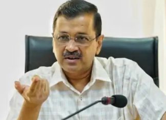 ED ਸਾਹਮਣੇ ਪੇਸ਼ ਨਹੀਂ ਹੋਏ ਕੇਜਰੀਵਾਲ : ਪੱਤਰ ਲਿਖ ਕੇ ਪੁੱਛਿਆ, ਮੈਂ ਦੋਸ਼ੀ ਹਾਂ ਜਾਂ ਗਵਾਹ, ਜਾਂਚ ਏਜੰਸੀ ਜਾਰੀ ਕਰ ਸਕਦੀ ਨਵਾਂ ਸੰਮਨ