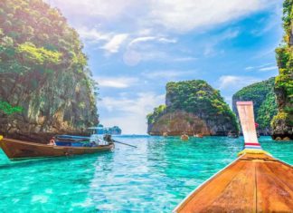 ਮਲੇਸ਼ੀਆ ਦੀ ਵੱਡੀ ਪਹਿਲ : ਭਾਰਤੀਆਂ ਨੂੰ ਬਿਨਾਂ ਵੀਜ਼ਾ ਮਿਲੇਗੀ ਐਂਟਰੀ, 30 ਦਿਨ ਬੇਫਿਕਰ ਹੋ ਕੇ ਘੁੰਮੋ