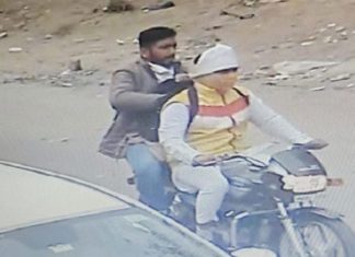 ਲੁਧਿਆਣਾ ‘ਚ ਪੈਟਰੋਲ ਪੰਪ ਦੇ ਮੈਨੇਜਰ ਤੋਂ ਲੁੱਟ ਦਾ ਮਾਮਲਾ ਹੱਲ: 10 ਸਾਲਾ ਪੁਰਾਣਾ ਅਸਿਸਟੈਂਟ ਮੈਨੇਜਰ ਹੀ ਨਿਕਲਿਆ ਮਾਸਟਰਮਾਈਂਡ