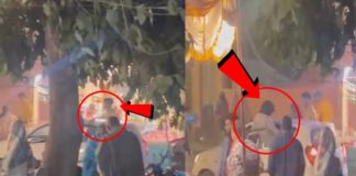 ਚੰਡੀਗੜ੍ਹ ‘ਚ ਨੌਜਵਾਨਾਂ ਦਾ ਹੁੜਦੰਗ; ਭਰੇ ਬਾਜ਼ਾਰ ‘ਚ ਕੀਤੇ ਖ਼ਤਰਨਾਕ ਸਟੰਟ