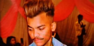 ਦਿੱਲੀ : ਘਰ ‘ਚ ਪਟਾਕੇ ਬਣਾਉਣ ਸਮੇਂ ਹੋਇਆ ਜ਼ਬਰਦਸਤ ਧਮਾਕਾ; ਨੌਜਵਾਨ ਦੀ ਝੁਲਸਣ ਨਾਲ ਮੌਤ