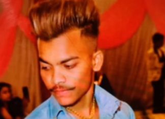 ਦਿੱਲੀ : ਘਰ ‘ਚ ਪਟਾਕੇ ਬਣਾਉਣ ਸਮੇਂ ਹੋਇਆ ਜ਼ਬਰਦਸਤ ਧਮਾਕਾ; ਨੌਜਵਾਨ ਦੀ ਝੁਲਸਣ ਨਾਲ ਮੌਤ