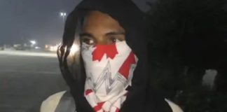 ਲੁਧਿਆਣਾ : ‘ਪੁਲਿਸਵਾਲੇ’ ਨੇ ਟਰਾਂਸਜੈਂਡਰ ਨੂੰ ਕੀਤਾ ਅਗਵਾ; ਸਰੀਰਕ ਸਬੰਧ ਬਣਾਏ, ਟੋਲ ‘ਤੇ ਕਾਰ ‘ਚੋਂ ਸੁੱਟ ਕੇ ਫਰਾਰ