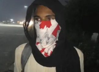 ਲੁਧਿਆਣਾ : ‘ਪੁਲਿਸਵਾਲੇ’ ਨੇ ਟਰਾਂਸਜੈਂਡਰ ਨੂੰ ਕੀਤਾ ਅਗਵਾ; ਸਰੀਰਕ ਸਬੰਧ ਬਣਾਏ, ਟੋਲ ‘ਤੇ ਕਾਰ ‘ਚੋਂ ਸੁੱਟ ਕੇ ਫਰਾਰ