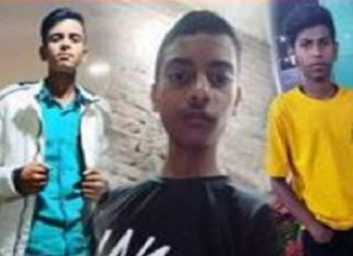 ਲੁਧਿਆਣਾ : ਸਤਲੁਜ ਦਰਿਆ ‘ਚ ਨਹਾਉਣ ਗਏ 3 ਨਾਬਾਲਗ ਮੁੰਡੇ ਡੁੱਬੇ, ਤਿੰਨਾਂ ਦੀਆਂ ਲਾਸ਼ਾਂ ਬਰਾਮਦ