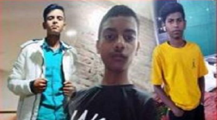 ਲੁਧਿਆਣਾ : ਸਤਲੁਜ ਦਰਿਆ ‘ਚ ਨਹਾਉਣ ਗਏ 3 ਨਾਬਾਲਗ ਮੁੰਡੇ ਡੁੱਬੇ, ਤਿੰਨਾਂ ਦੀਆਂ ਲਾਸ਼ਾਂ ਬਰਾਮਦ