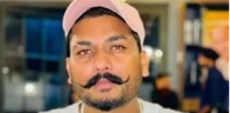 ਕਪੂਰਥਲਾ ਮਰਡਰ ਕੇਸ ‘ਚ 12 ‘ਤੇ FIR : ਪਿਤਾ ਬੋਲਿਆ- ਕਤਲ ਕਰਨ ਵਾਲਿਆਂ ਨੇ ਪਹਿਲਾਂ ਸਾਨੂੰ ਕਾਲ ਕੀਤੀ, ਅਸੀਂ ਸੀਰੀਅਸਲੀ ਨਹੀਂ ਲਿਆ