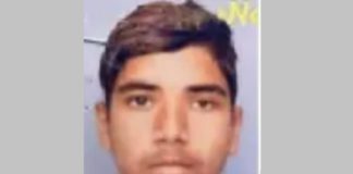 ਜਲੰਧਰ : 11ਵੀਂ ਜਮਾਤ ਦੇ ਵਿਦਿਆਰਥੀ ਨੂੰ ਸਕੂਲ ‘ਚ ਪਿਆ ਦਿਲ ਦਾ ਦੌਰਾ, ਮੌਕੇ ‘ਤੇ ਮੌਤ