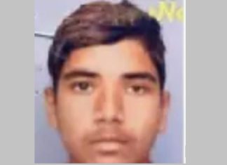 ਜਲੰਧਰ : 11ਵੀਂ ਜਮਾਤ ਦੇ ਵਿਦਿਆਰਥੀ ਨੂੰ ਸਕੂਲ ‘ਚ ਪਿਆ ਦਿਲ ਦਾ ਦੌਰਾ, ਮੌਕੇ ‘ਤੇ ਮੌਤ