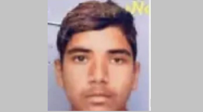 ਜਲੰਧਰ : 11ਵੀਂ ਜਮਾਤ ਦੇ ਵਿਦਿਆਰਥੀ ਨੂੰ ਸਕੂਲ ‘ਚ ਪਿਆ ਦਿਲ ਦਾ ਦੌਰਾ, ਮੌਕੇ ‘ਤੇ ਮੌਤ