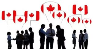 ਚੰਗੀ ਖਬਰ : ਕੈਨੇਡਾ 2024 ਵਿਚ 4.85 ਲੱਖ ਨਵੇਂ ਪ੍ਰਵਾਸੀਆਂ ਨੂੰ ਦੇਵੇਗਾ ਐਂਟਰੀ; ਕਿਹਾ – ਵਿਗੜੇ ਸਬੰਧਾਂ ਦਾ ਨਹੀਂ ਪਵੇਗਾ ਅਸਰ