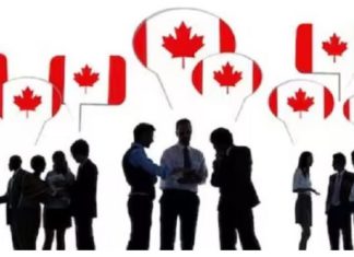 ਚੰਗੀ ਖਬਰ : ਕੈਨੇਡਾ 2024 ਵਿਚ 4.85 ਲੱਖ ਨਵੇਂ ਪ੍ਰਵਾਸੀਆਂ ਨੂੰ ਦੇਵੇਗਾ ਐਂਟਰੀ; ਕਿਹਾ – ਵਿਗੜੇ ਸਬੰਧਾਂ ਦਾ ਨਹੀਂ ਪਵੇਗਾ ਅਸਰ