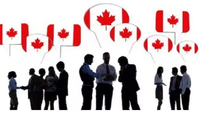 ਚੰਗੀ ਖਬਰ : ਕੈਨੇਡਾ 2024 ਵਿਚ 4.85 ਲੱਖ ਨਵੇਂ ਪ੍ਰਵਾਸੀਆਂ ਨੂੰ ਦੇਵੇਗਾ ਐਂਟਰੀ; ਕਿਹਾ – ਵਿਗੜੇ ਸਬੰਧਾਂ ਦਾ ਨਹੀਂ ਪਵੇਗਾ ਅਸਰ