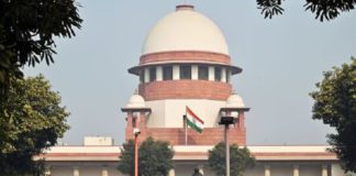 ਵਿਧਾਨ ਸਭਾ ਦੇ ਸੈਸ਼ਨ ‘ਤੇ SC ਨੇ ਲਗਾਈ ਮੋਹਰ : ਕਿਹਾ – ਪੰਜਾਬ ਵਿਧਾਨ ਸਭਾ ਦਾ ਸੈਸ਼ਨ ਬਿਲਕੁਲ ਲੀਗਲ ਸੀ