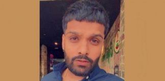 ਜਲੰਧਰ ਦੇ ਨੌਜਵਾਨ ਦਾ ਮਨੀਲਾ ‘ਚ ਗੋਲੀਆਂ ਮਾਰ ਕੇ ਮਰਡਰ; ਜਨਵਰੀ ‘ਚ ਹੋਣਾ ਸੀ ਵਿਆਹ