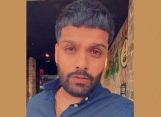 ਜਲੰਧਰ ਦੇ ਨੌਜਵਾਨ ਦਾ ਮਨੀਲਾ ‘ਚ ਗੋਲੀਆਂ ਮਾਰ ਕੇ ਮਰਡਰ; ਜਨਵਰੀ ‘ਚ ਹੋਣਾ ਸੀ ਵਿਆਹ