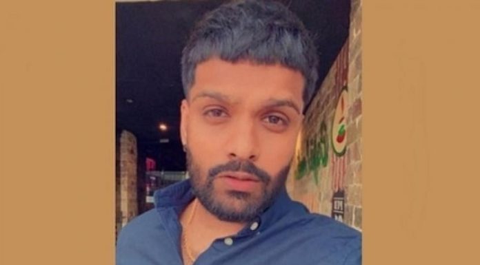 ਫਿਲੀਪੀਨਜ਼ ‘ਚ ਪੰਜਾਬੀ ਨੌਜਵਾਨ ਦਾ ਗੋਲੀਆਂ ਮਾਰ ਕੇ ਮਰਡਰ; ਫਰਵਰੀ ‘ਚ ਹੋਣਾ ਸੀ ਰਣਜੀਤ ਦਾ ਵਿਆਹ