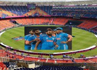 ਅੱਜ ਵਰਲਡ ਕੱਪ ਭਾਰਤ ਜਿੱਤਿਆ ਤਾਂ 100 ਕਰੋੜ ਵੰਡੇਗੀ ਇਹ ਕੰਪਨੀ; CEO ਨੇ ਕੀਤਾ ਦਾਅਵਾ