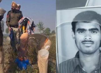 ਮੁਕਤਸਰ ਤੋਂ ਵੱਡੀ ਖਬਰ : 3 ਬੱਚਿਆਂ ਨੂੰ ਰਾਜਸਥਾਨ ਫੀਡਰ ਨਹਿਰ ‘ਚ ਧੱਕਾ ਦੇਣ ਮਗਰੋਂ ਪਿਓ ਨੇ ਵੀ ਮਾਰੀ ਛਾਲ