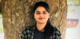 ਵੱਡੀ ਖਬਰ : ਵਿਦਿਆਰਥਣ ਜਸ਼ਨਦੀਪ ਕੌਰ ਦੀ ਮੌਤ ਦੇ ਮਾਮਲੇ ‘ਚ PU ਪਟਿਆਲਾ ਵੱਲੋਂ ਪ੍ਰੋ. ਸੁਰਜੀਤ ਸਿੰਘ ਮੁਅੱਤਲ; ਲੱਗੇ ਗੰਭੀਰ ਇਲਜ਼ਾਮ