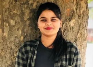 ਵੱਡੀ ਖਬਰ : ਵਿਦਿਆਰਥਣ ਜਸ਼ਨਦੀਪ ਕੌਰ ਦੀ ਮੌਤ ਦੇ ਮਾਮਲੇ ‘ਚ PU ਪਟਿਆਲਾ ਵੱਲੋਂ ਪ੍ਰੋ. ਸੁਰਜੀਤ ਸਿੰਘ ਮੁਅੱਤਲ; ਲੱਗੇ ਗੰਭੀਰ ਇਲਜ਼ਾਮ