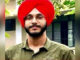 ਕੈਨੇਡਾ ‘ਚ 1 ਹੋਰ ਪੰਜਾਬੀ ਨੌਜਵਾਨ ਦੀ ਦਰਦਨਾਕ ਮੌ.ਤ, ਮਾਪਿਆਂ ਦਾ ਇਕਲੌਤਾ ਪੁੱਤ ਸੀ ਕਰਨਵੀਰ ਸਿੰਘ