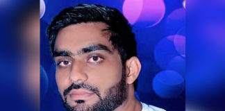 ਮਨੀਲਾ ‘ਚ 1 ਹੋਰ ਪੰਜਾਬੀ ਨੌਜਵਾਨ ਦਾ ਗੋ.ਲ਼ੀਆਂ ਮਾਰ ਕੇ ਮ.ਰਡਰ, ਮੋਗਾ ਦਾ ਰਹਿਣ ਵਾਲਾ ਸੀ ਮ੍ਰਿਤਕ