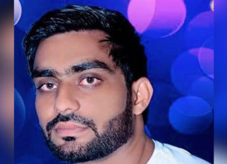 ਮਨੀਲਾ ‘ਚ 1 ਹੋਰ ਪੰਜਾਬੀ ਨੌਜਵਾਨ ਦਾ ਗੋ.ਲ਼ੀਆਂ ਮਾਰ ਕੇ ਮ.ਰਡਰ, ਮੋਗਾ ਦਾ ਰਹਿਣ ਵਾਲਾ ਸੀ ਮ੍ਰਿਤਕ